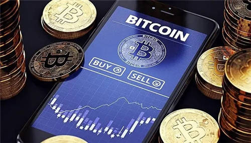 比特币怎么买入和交易全球<a href=https://www.globetech.com.cn/news/902723.html target=_blank class=infotextkey>币圈</a>十大<a href=https://www.globetech.com.cn/news/299028.html target=_blank class=infotextkey>交易所</a>1