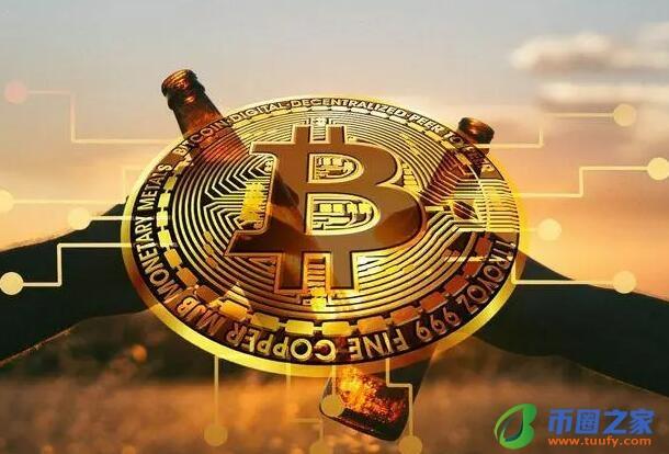 比特币交易所下载_**比特币交易所-**张图片-binance下载