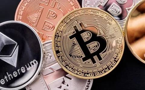 shib币自己燃烧销毁多少(shib币燃烧机制）-**张图片-binance下载