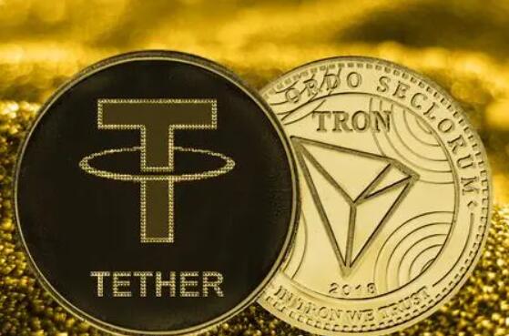 usdt-trc20下载V6.3.0_usdt-trc20官方钱包app-第3张图片-binance下载