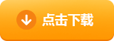 欧意易易易OK**版下载_欧意易易易OK交易平台**版下载-第2张图片-欧意易易下载 欧意易易易OK**版下载_欧意易易易OK交易平台**版下载-第2张图片-欧意易易下载