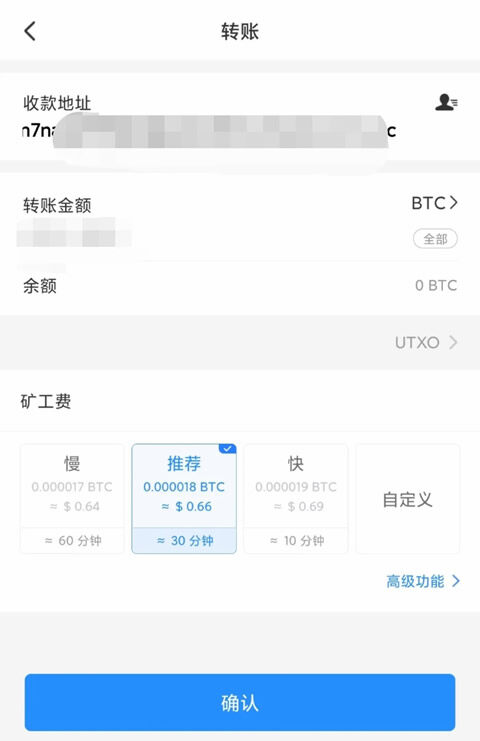 欧意易官网正版 欧意易平台官网-**1张图片-欧意易易下载