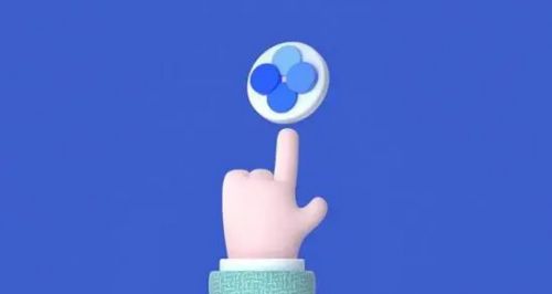binance专业版app下载_binance专业<a href=https://www.globetech.com.cn/news/299028.html target=_blank class=infotextkey>交易所</a>下载-**张图片-binance下载