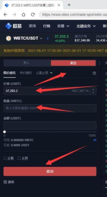 meme币交易所app下载官方 meme币**版下载官方app下载-第9张图片-欧意易易下载