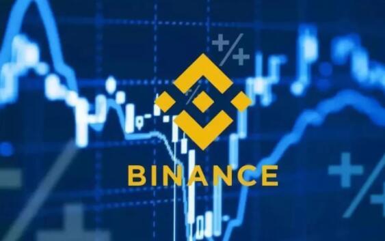 binance平台软件下载_BINANCE**v2.20.1-**张图片-<a href=https://www.globetech.com.cn/news/299177.html target=_blank class=infotextkey>欧意</a>易易下载