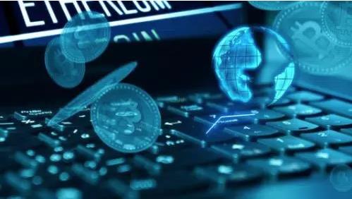 狗狗币交易钱包下载app_okb欧意易官网app下载**-第5张图片-欧意易易下载