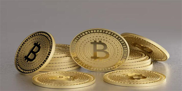 世界公认的比特币交易平台 比特币BTC 交易平台世界前十-第3张图片-binance下载