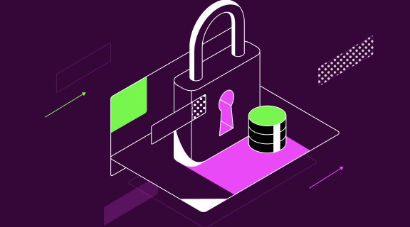 （binance官网app下载v7.1.5）binanceok钱包**返佣平台-第4张图片-binance下载