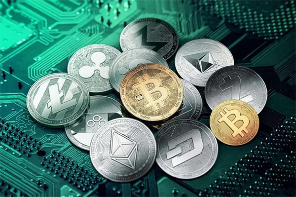 **比特币交易平台软件下载 十大BTC交易平台**排行榜-**张图片-欧意易易下载 **比特币交易平台软件下载 十大BTC交易平台**排行榜-**张图片-欧意易易下载