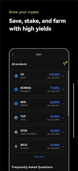 欧意易<a href=https://www.globetech.com.cn/news/299028.html target=_blank class=infotextkey>交易所</a>官方下载_okex交易app官网版下载渠道v3.1.14-**张图片-欧意易易下载