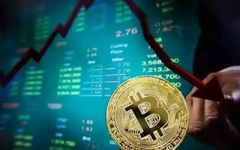 2012年买了1万块比特币_2023年**现在怎么买比特币