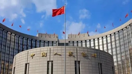 2022****禁止虚拟货币交易（**<a href=https://www.globetech.com.cn/news/299313.html target=_blank class=infotextkey>比特币</a>**政策）
