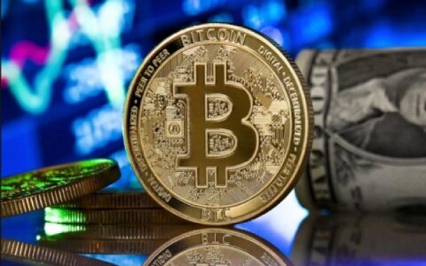 量子链币**消息(量子链币**消息官网)-**张图片-欧意易易下载