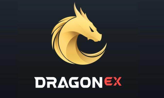 欧义欧亿官网app升级版下载 ok交易平台实时行情-第5张图片-欧意易易下载