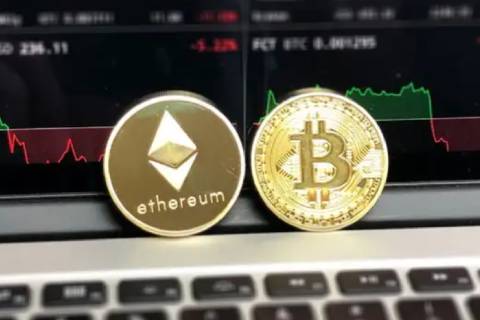 比特币股票代号是多少(比特币股票编号)-**张图片-欧意易易下载 比特币股票代号是多少(比特币股票编号)-**张图片-<a href=https://www.globetech.com.cn/news/299177.html target=_blank class=infotextkey>欧意</a>易易下载