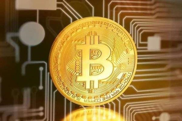 EM币今日**价格行情-**张图片-binance下载