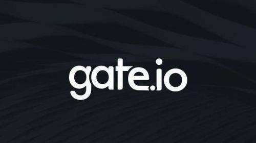 gatio交易所app下载_gatio交易所**中文版下载-第4张图片-欧意易易下载