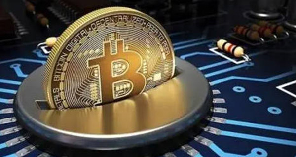 METIS币**行情是什么-**张图片-binance下载