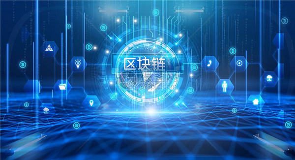 数字交易平台榜单一览|usdt充值第三方平台-**张图片-binance下载
