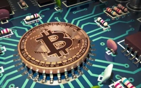 雷达币**消息(雷达币**消息搜狐网)-**张图片-binance下载