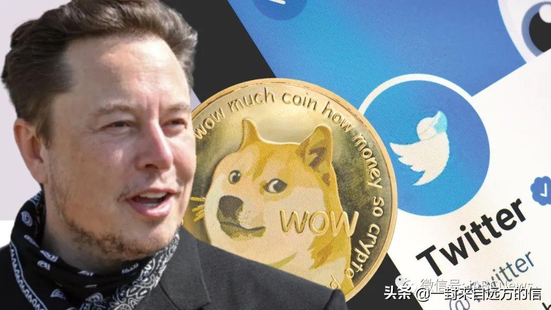 2022狗狗币（2022狗狗币现在翻了多少倍）-**张图片-binance下载