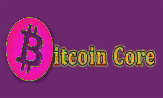 corb币交易平台下载官方app苹果手机 corb币交易平台app下载-**张图片-欧意易易下载