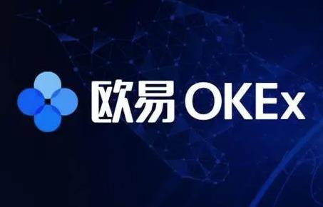 芝麻开门Gate.iox官方app下载_芝麻开门Gate.iox官网**版下载1
