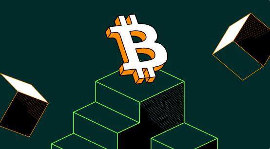 什么软件可以购买usdt 十大usdt交易平台app-**张图片-欧意易易下载 什么软件可以购买usdt 十大usdt交易平台app-**张图片-欧意易易下载