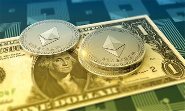 BTC交易app有哪些2023 前十比特币交易app汇总-**张图片-欧意易易下载 BTC交易app有哪些2023 前十比特币交易app汇总-**张图片-欧意易易下载