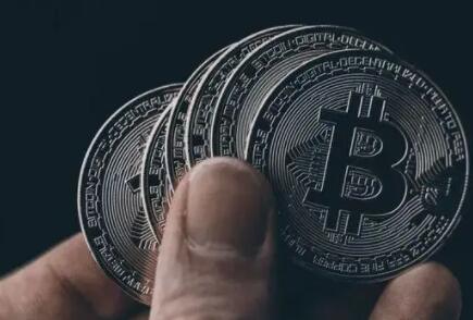 欧意易交易平台app下载_bitcoin交易平台大陆版2023下载-第2张图片-欧意易易下载