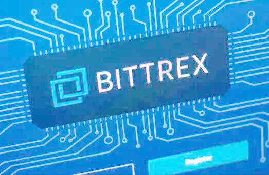okx比特**交易所 欧义历史版本下载-第4张图片-binance下载
