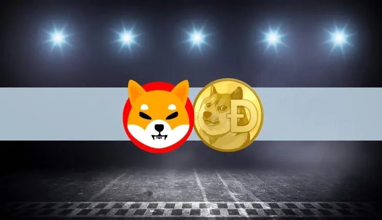 柴犬币在哪里买靠谱？正规SHIB交易所大盘点-**张图片-binance下载
