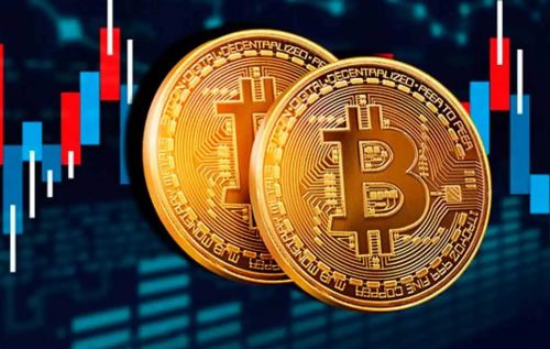 比特币**的交易软件排名