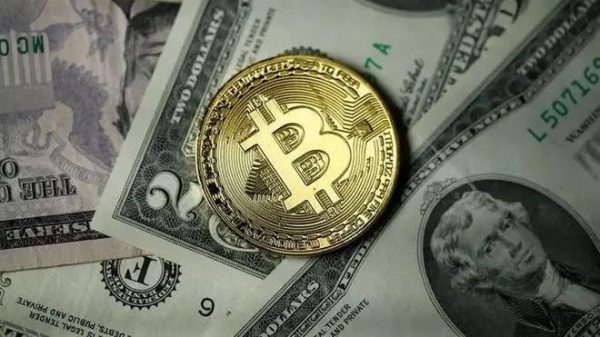 涨跌软件app**排行 **榜单盘点-**张图片-binance下载