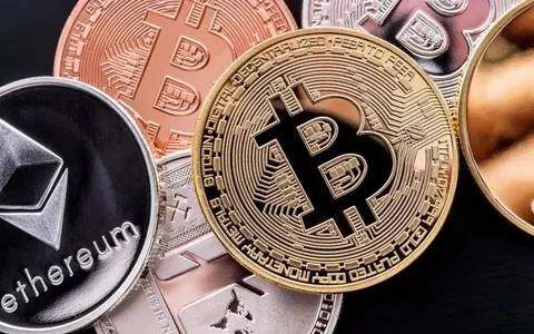 eos价格今日行情人民币(EOS币美元**行情)-**张图片-欧意易易下载