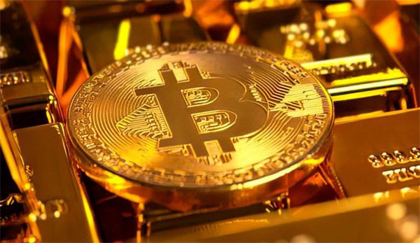 MOON币今日**价格行情-**张图片-<a href=https://www.globetech.com.cn/news/299177.html target=_blank class=infotextkey>欧意</a>易易下载