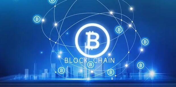 btc币价格今日行情人民币_**拥有比特币最多的十个人