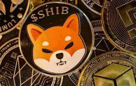 比特币平台app有哪些 倒闭的虚拟货币平台-**张图片-欧意易易下载