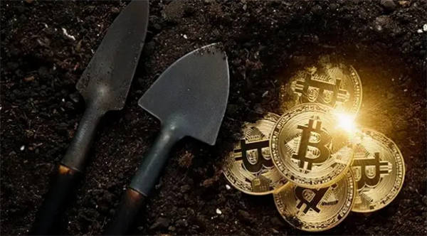 etc**报价(Etc 价格)-**张图片-binance下载