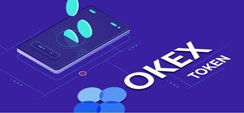fil币热门交易所排行 fil币**交易网站大全-**张图片-binance下载