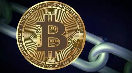 币圈交易时间开始(派币开始交易了吗?）-**张图片-binance下载