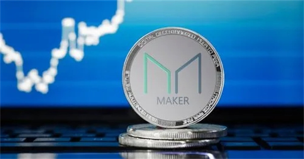 MKR币今日**价格行情-**张图片-<a href=https://www.globetech.com.cn/news/299177.html target=_blank class=infotextkey>欧意</a>易易下载