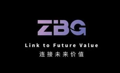 欧yi交易所官网 欧yiapp官网-第5张图片-欧意易易下载