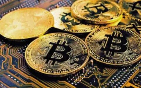 比特币**聊天全过程(交友比特币**流程)-**张图片-欧意易易下载