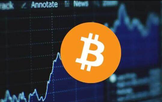 btc**交易平台_买usdt的平台-**张图片-欧意易易下载