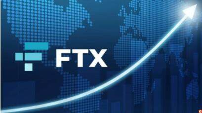 ft交易所app下载_ft交易所官网下载-**张图片-<a href=https://www.globetech.com.cn/news/299177.html target=_blank class=infotextkey>欧意</a>易易下载