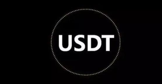 usdt-trc20官网钱包下载V6.3.2_usdt钱包下载抹茶mxcx