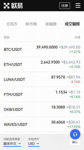 芝麻开门交易所app_芝麻开门交易所appv6.0.44 苹果版下载_芝麻开门交易所app官网版下载-**张图片-<a href=https://www.globetech.com.cn/news/299177.html target=_blank class=infotextkey>欧意</a>易易下载