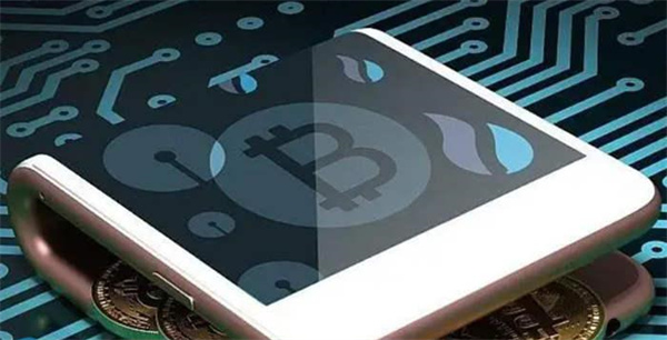 区块链钱包的基础知识的科普-**张图片-<a href=https://www.globetech.com.cn/news/299177.html target=_blank class=infotextkey>欧意</a>易易下载