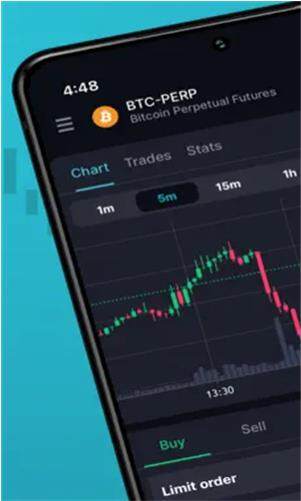 ft交易所app下载_ft交易所官网下载-第2张图片-欧意易易下载